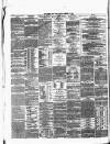 Bristol Daily Post Monday 13 January 1873 Page 4