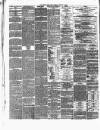 Bristol Daily Post Tuesday 14 January 1873 Page 4