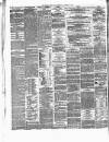 Bristol Daily Post Wednesday 15 January 1873 Page 4