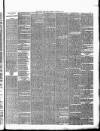 Bristol Daily Post Thursday 16 January 1873 Page 3