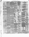 Bristol Daily Post Friday 17 January 1873 Page 4