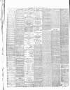 Bristol Daily Post Monday 20 January 1873 Page 2