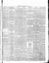 Bristol Daily Post Monday 20 January 1873 Page 3