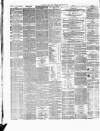 Bristol Daily Post Tuesday 28 January 1873 Page 4