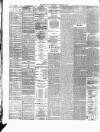 Bristol Daily Post Tuesday 04 February 1873 Page 2