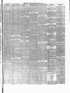 Bristol Daily Post Tuesday 04 February 1873 Page 3