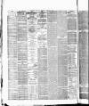 Bristol Daily Post Wednesday 05 February 1873 Page 2