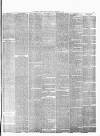 Bristol Daily Post Wednesday 05 February 1873 Page 3