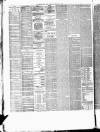 Bristol Daily Post Thursday 06 February 1873 Page 2