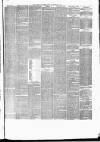Bristol Daily Post Thursday 06 February 1873 Page 3