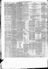 Bristol Daily Post Thursday 06 February 1873 Page 4