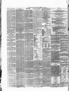 Bristol Daily Post Friday 07 February 1873 Page 4