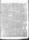 Bristol Daily Post Tuesday 11 February 1873 Page 3