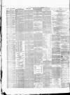 Bristol Daily Post Tuesday 11 February 1873 Page 4