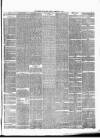 Bristol Daily Post Monday 17 February 1873 Page 3