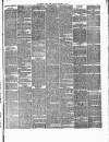 Bristol Daily Post Friday 21 February 1873 Page 3