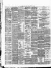 Bristol Daily Post Monday 24 February 1873 Page 4