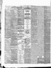 Bristol Daily Post Wednesday 26 February 1873 Page 2