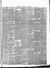 Bristol Daily Post Wednesday 26 February 1873 Page 3