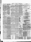 Bristol Daily Post Wednesday 26 February 1873 Page 4