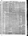 Bristol Daily Post Friday 28 February 1873 Page 3