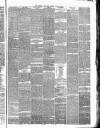 Bristol Daily Post Monday 03 March 1873 Page 3