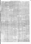 Bristol Daily Post Tuesday 04 March 1873 Page 3