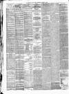 Bristol Daily Post Thursday 06 March 1873 Page 2