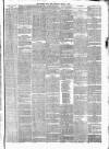 Bristol Daily Post Thursday 06 March 1873 Page 3