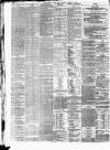 Bristol Daily Post Thursday 06 March 1873 Page 4