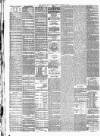 Bristol Daily Post Tuesday 11 March 1873 Page 2