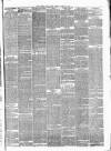 Bristol Daily Post Tuesday 11 March 1873 Page 3