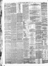 Bristol Daily Post Tuesday 11 March 1873 Page 4