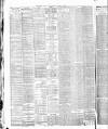 Bristol Daily Post Wednesday 12 March 1873 Page 2