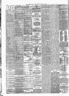 Bristol Daily Post Friday 21 March 1873 Page 2