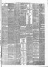 Bristol Daily Post Friday 21 March 1873 Page 3