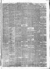 Bristol Daily Post Friday 28 March 1873 Page 3