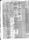 Bristol Daily Post Tuesday 01 April 1873 Page 2