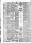 Bristol Daily Post Thursday 03 April 1873 Page 2