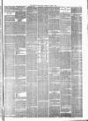 Bristol Daily Post Thursday 03 April 1873 Page 3