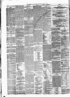 Bristol Daily Post Thursday 03 April 1873 Page 4