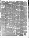 Bristol Daily Post Friday 11 April 1873 Page 3