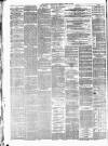 Bristol Daily Post Tuesday 15 April 1873 Page 4
