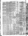 Bristol Daily Post Friday 18 April 1873 Page 4