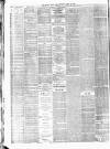 Bristol Daily Post Thursday 24 April 1873 Page 2