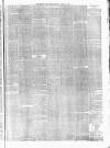Bristol Daily Post Thursday 24 April 1873 Page 3