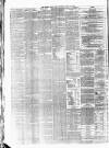 Bristol Daily Post Thursday 24 April 1873 Page 4