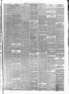 Bristol Daily Post Monday 28 April 1873 Page 3