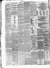 Bristol Daily Post Monday 28 April 1873 Page 4