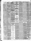 Bristol Daily Post Tuesday 29 April 1873 Page 2